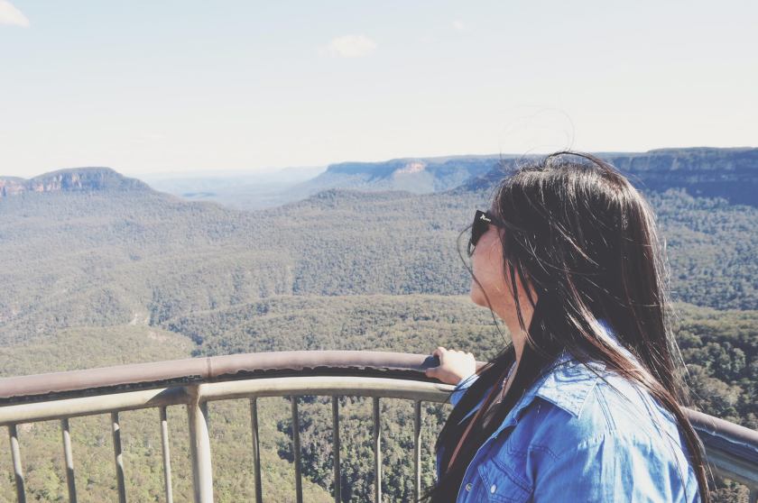 Filipino Travel Bloggers You Should Follow on Instagram.jpg