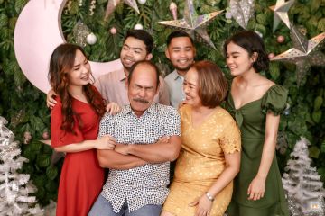 FreshMinds Digital Photography