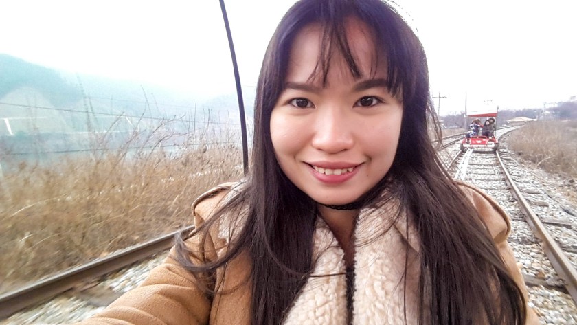 Gapyeong Rail Park-2.jpg