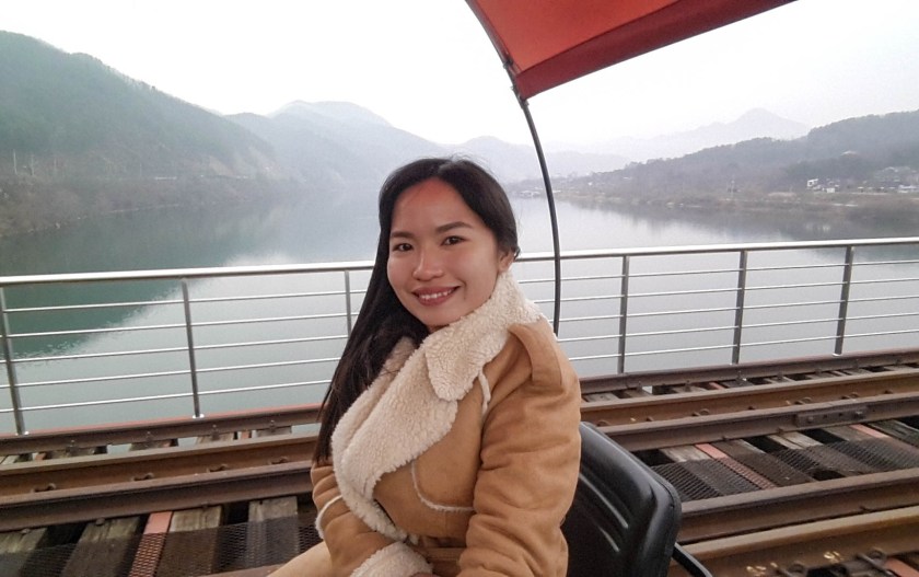 Gapyeong Rail Park.jpg