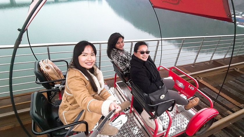 Gapyeong Rail Park.jpg