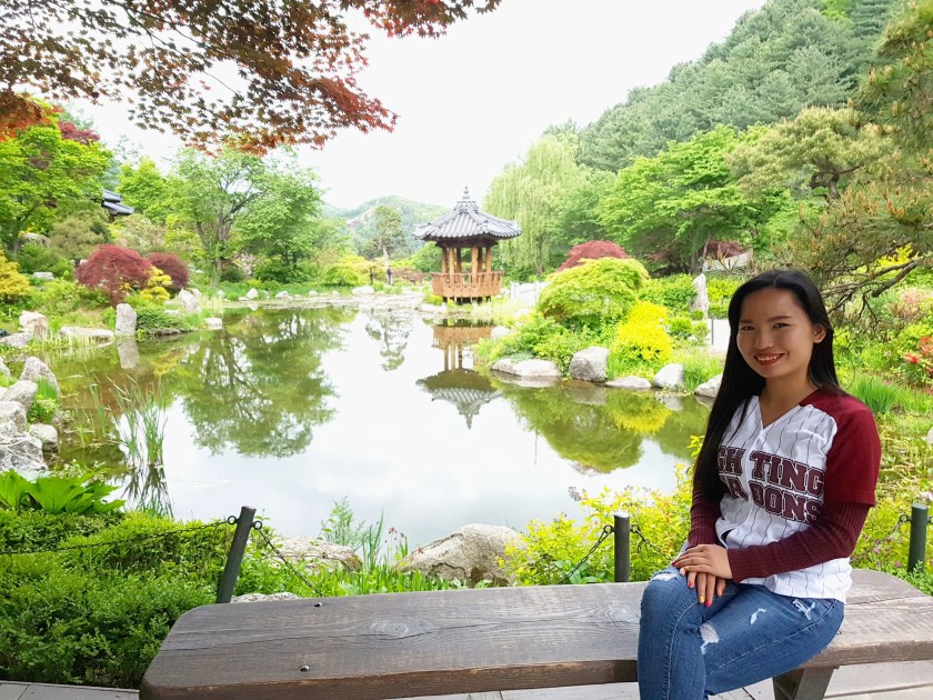 Garden of the Morning Calm 3.jpg