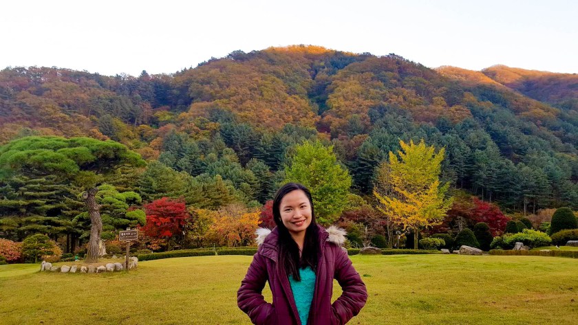 garden-of-the-morning-calm-3