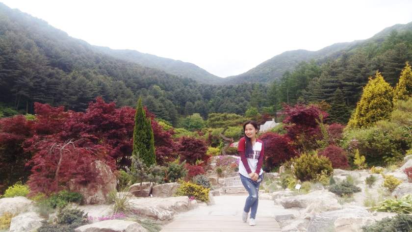 Garden of the Morning Calm 4.jpg