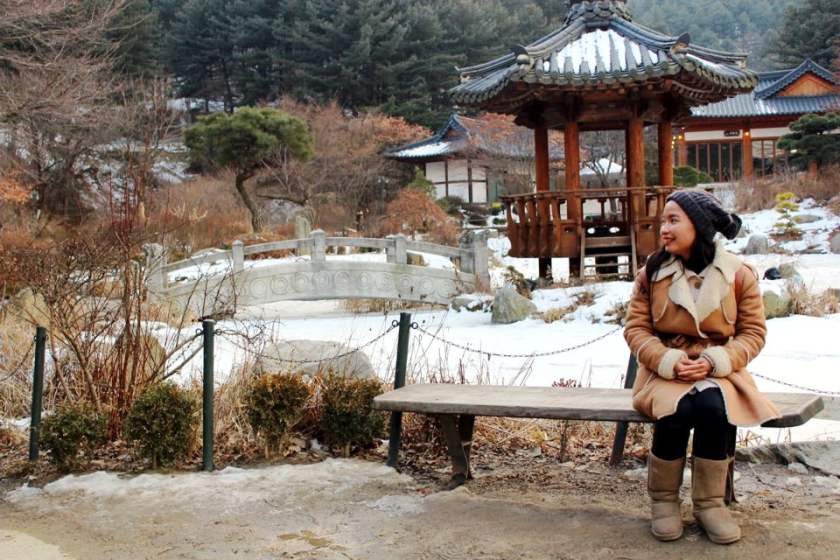 Garden of the Morning Calm (4)