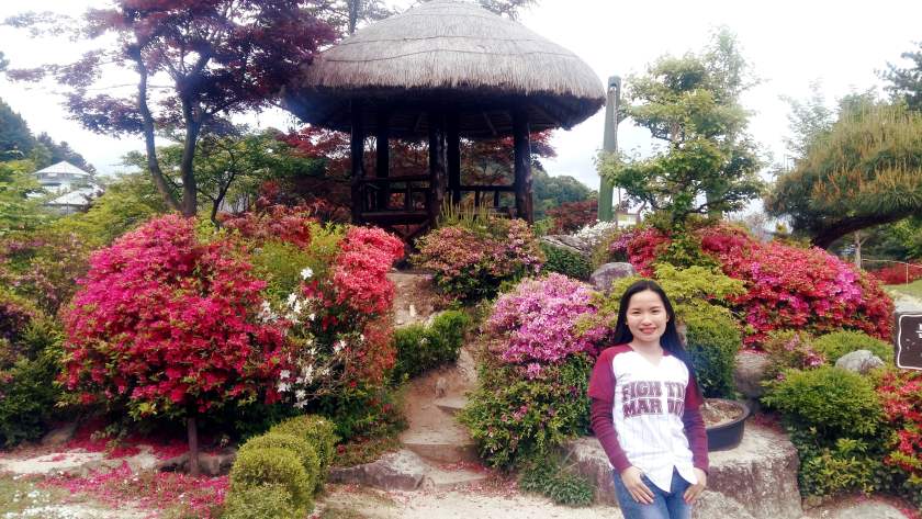 Garden of the Morning Calm 5.jpg