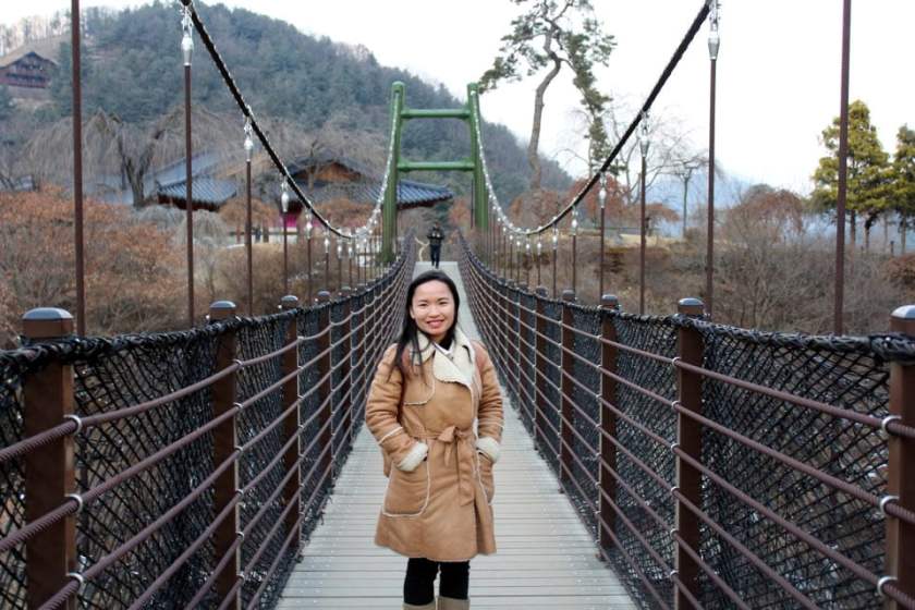 Garden of the Morning Calm (5)