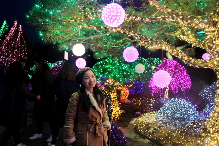 Garden of the Morning Calm (6)