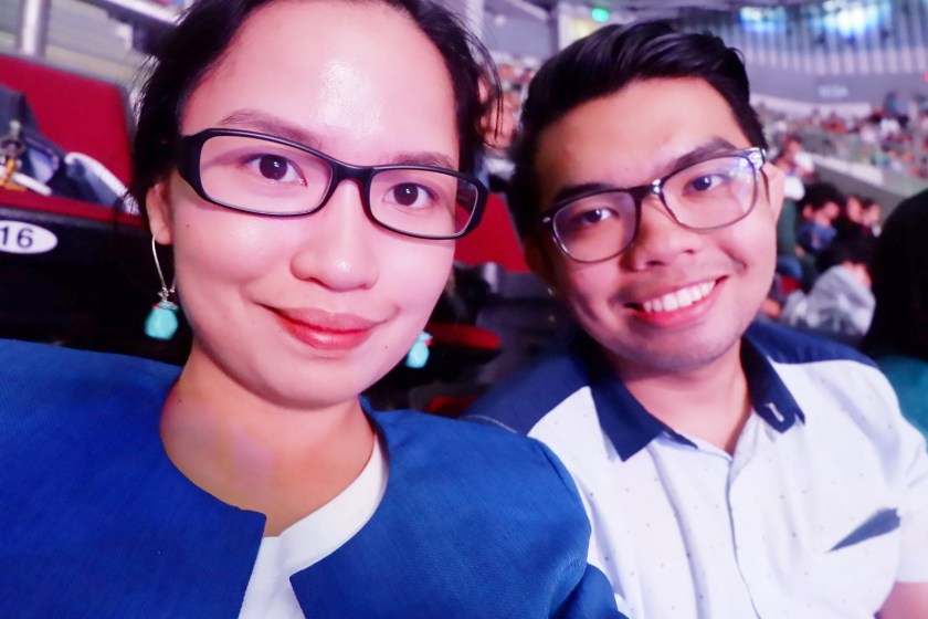 Global Youth Summit 2018 (3)