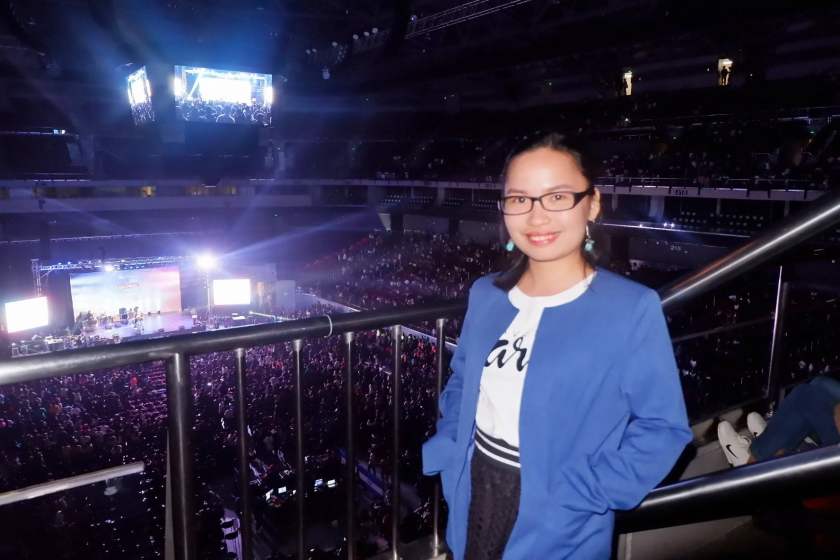 Global Youth Summit 2018 (4)