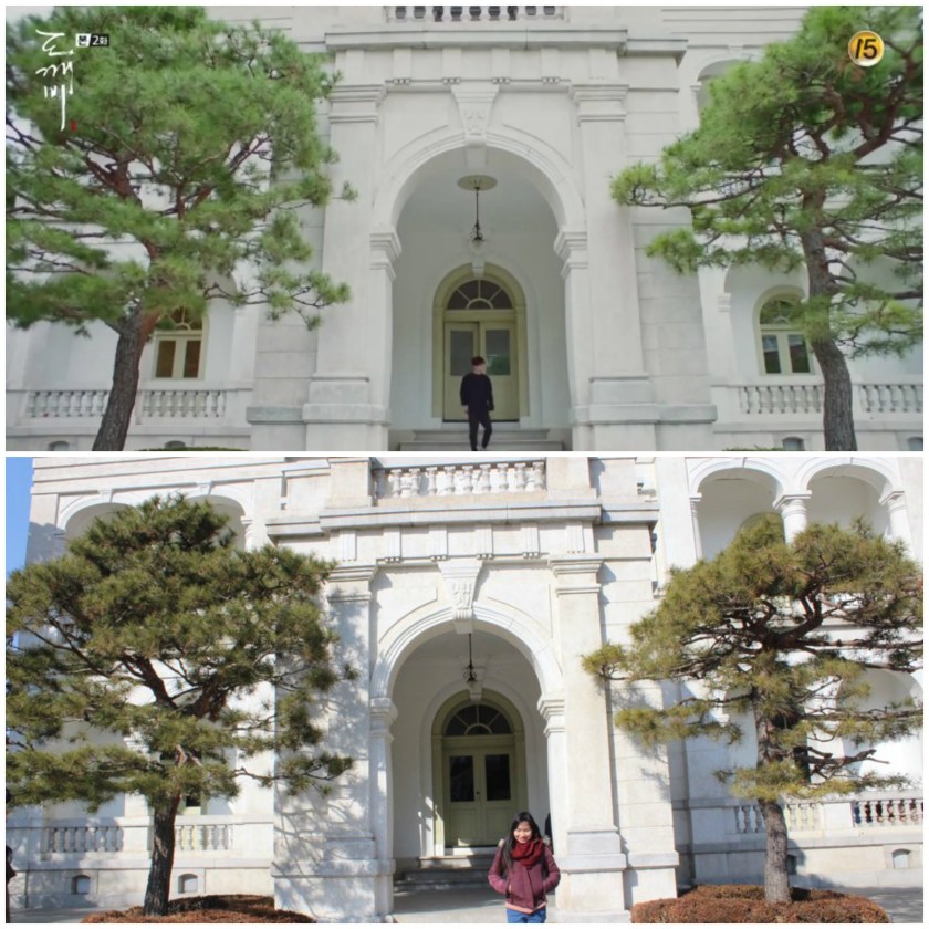 Goblin Shooting Location 1.jpg