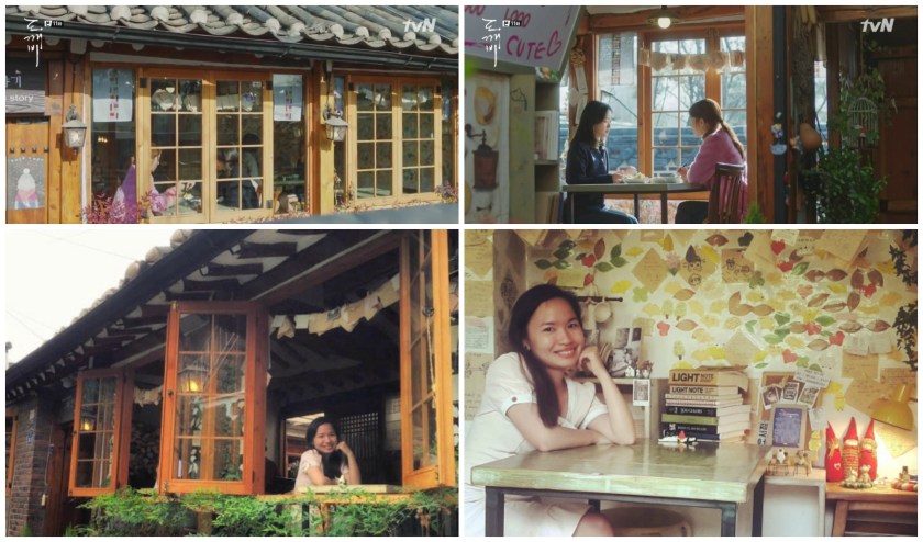 goblin-shooting-location