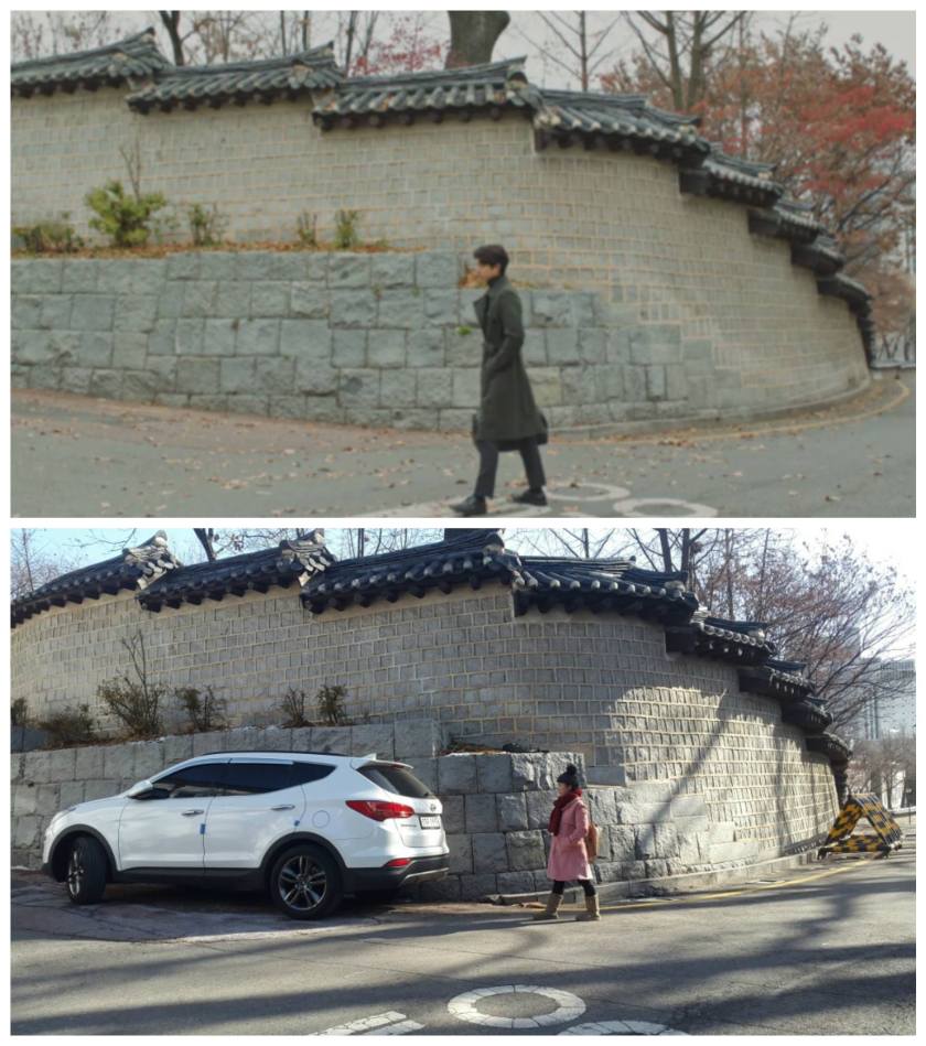 goblin-shooting-locations-2