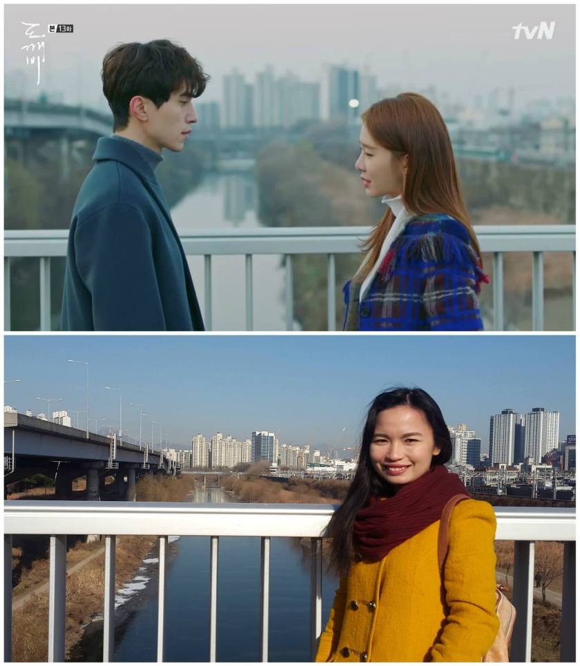 Goblin Shooting Locations (2).jpg