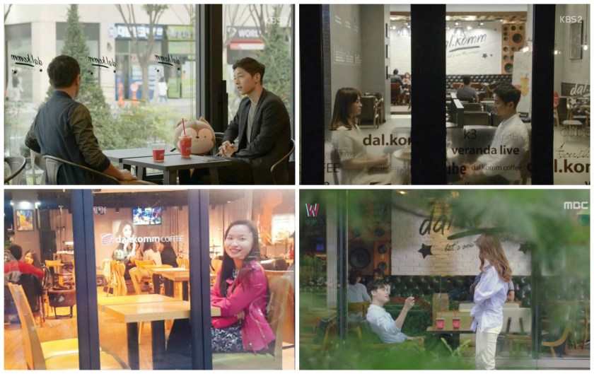 goblin-shooting-locations-3