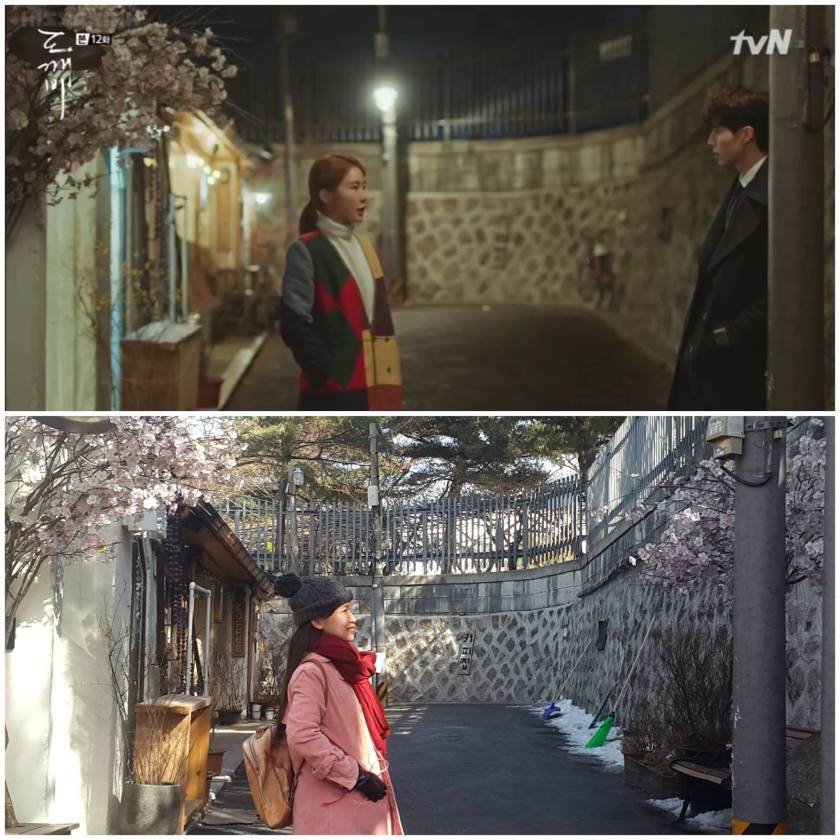 goblin-shooting-locations-3