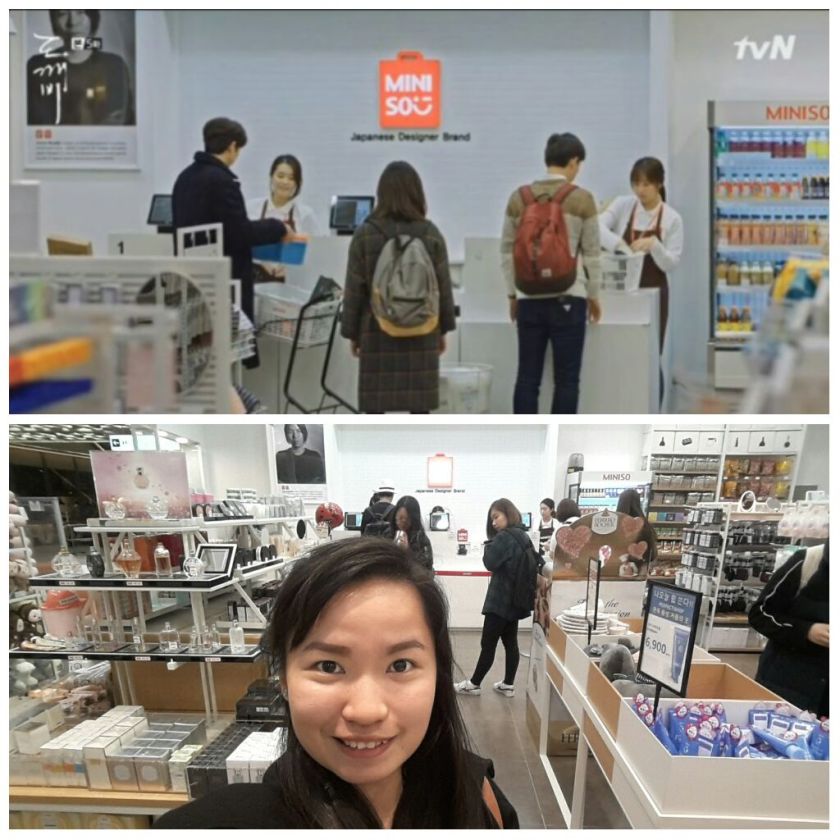 Goblin Shooting Locations (3).jpg