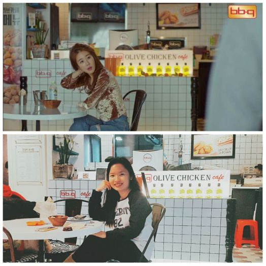 goblin-shooting-locations-3