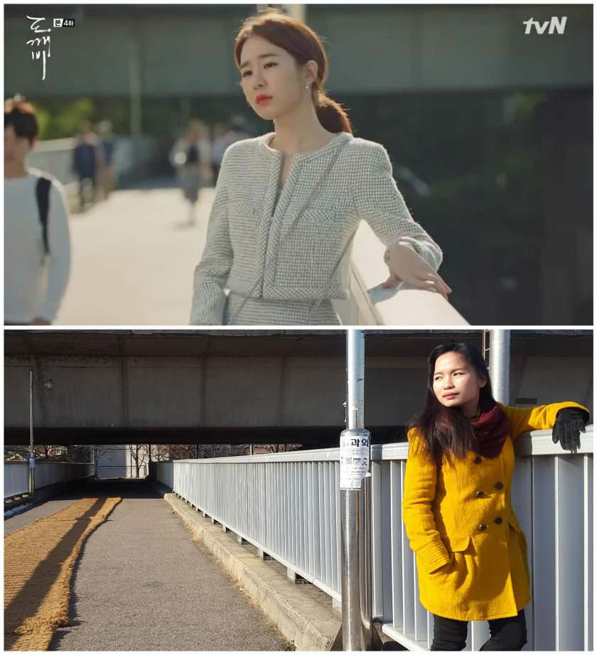 Goblin shooting locations 4.jpg