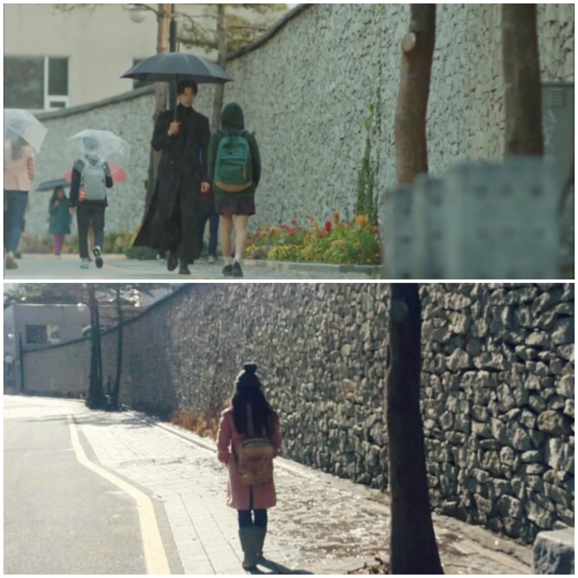 Goblin Shooting Locations (4).jpg