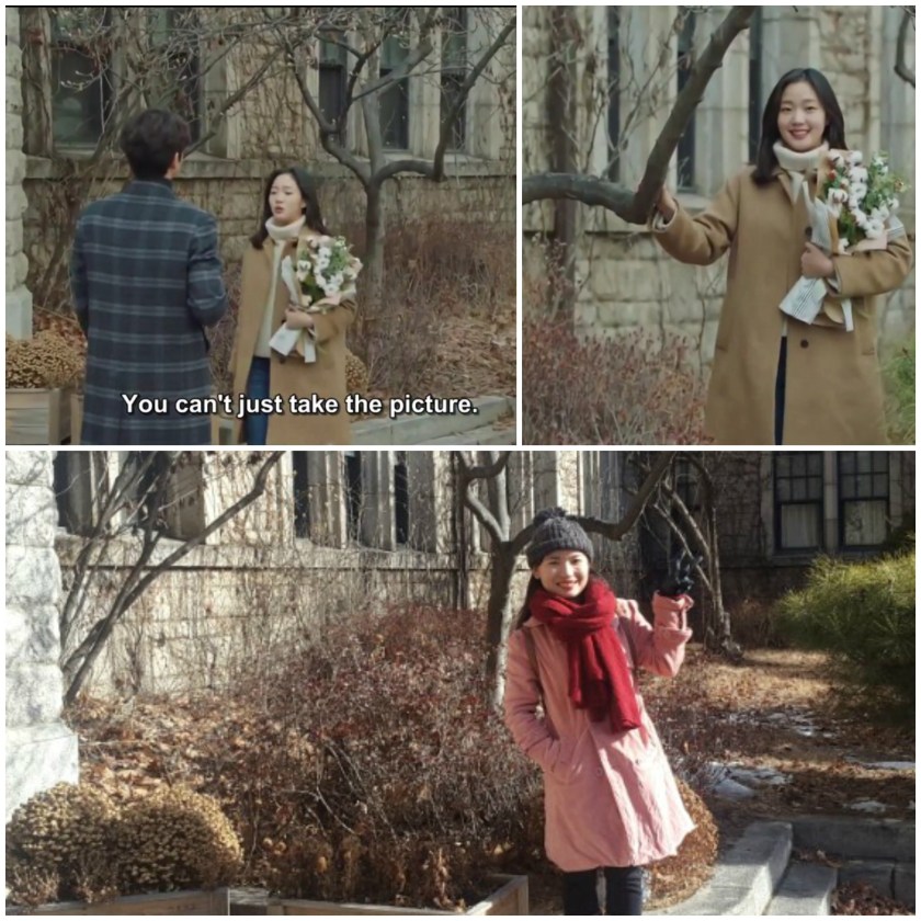 Goblin Shooting Locations.jpg