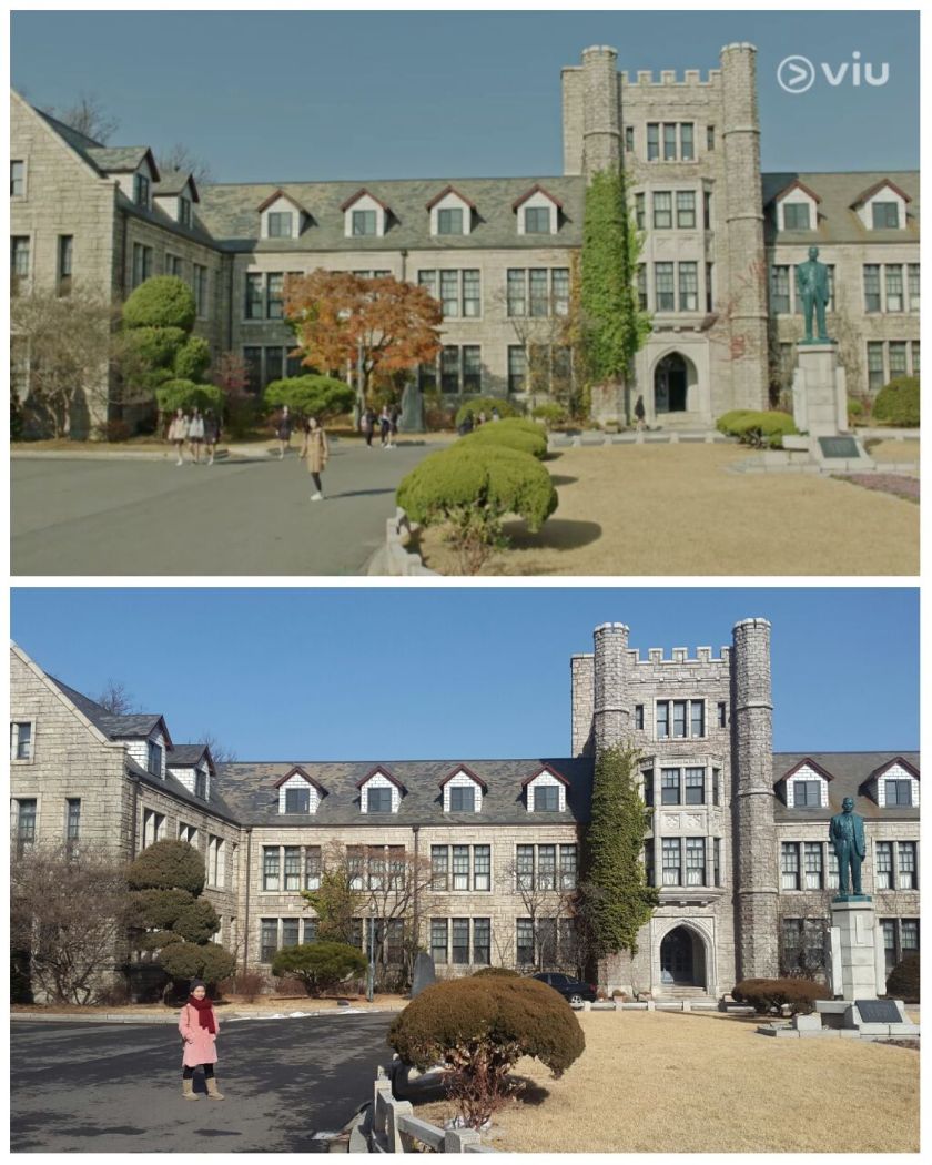 goblin-shooting-locations