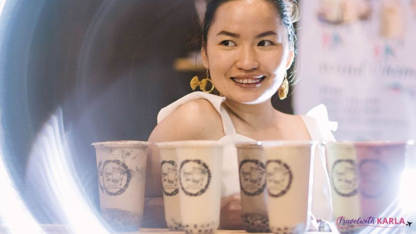 Hacienda Gracita Tagaytay