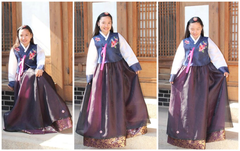 hanbok-2