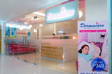 How to get DISCOUNTS from Dermacare (3)