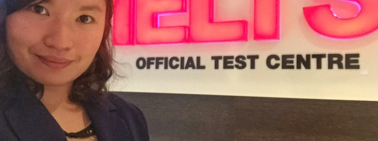 IELTS Paper vs Computer (3)