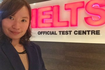 IELTS Paper vs Computer (3)