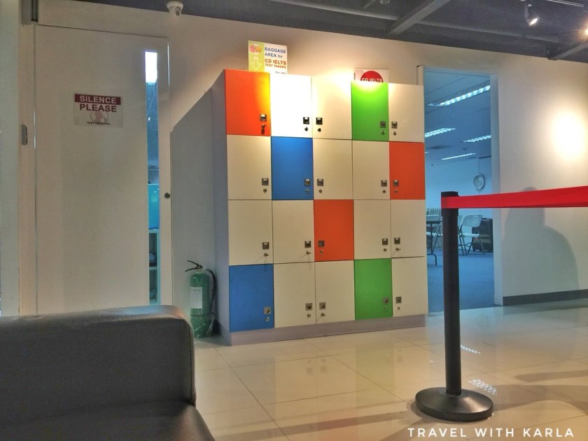 IELTS Paper vs Computer (3)