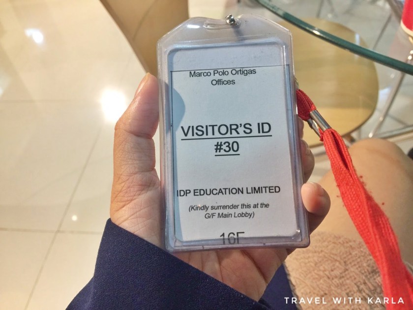 IELTS Paper vs Computer (3)