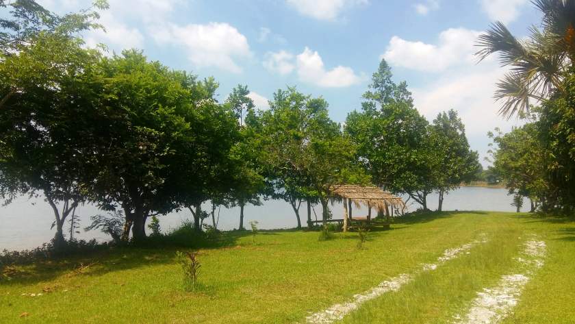 Kaliraya Surf Kamp 1.jpg