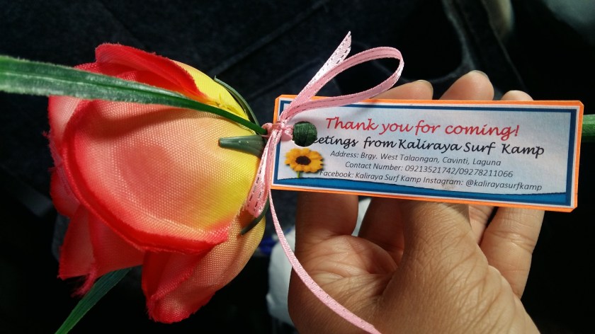 Kaliraya Surf Kamp (2).jpg
