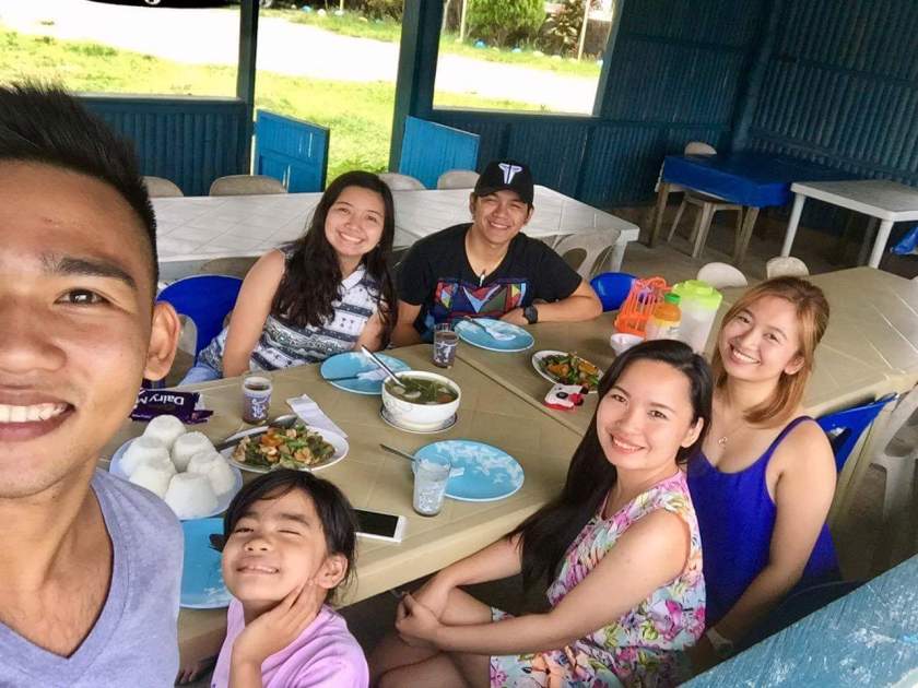 Kaliraya Surf Kamp 2.jpeg