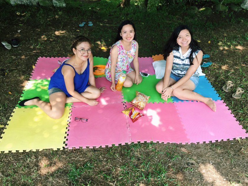 Kaliraya Surf Kamp 2.jpg