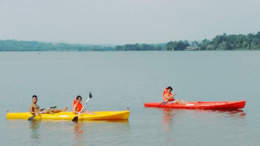 Kaliraya Surf Kamp 3.jpg