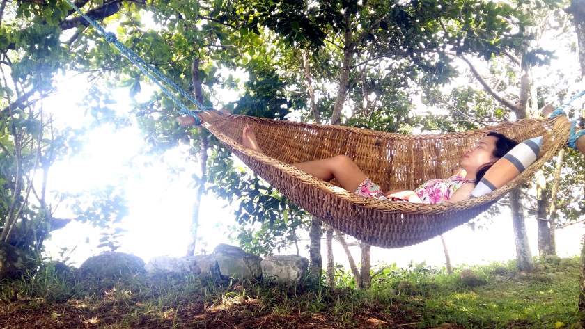 Kaliraya Surf Kamp.jpg