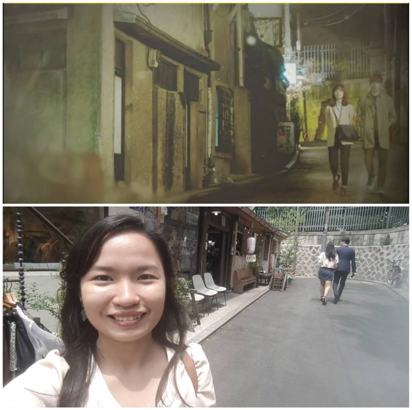 korean-drama-location-1