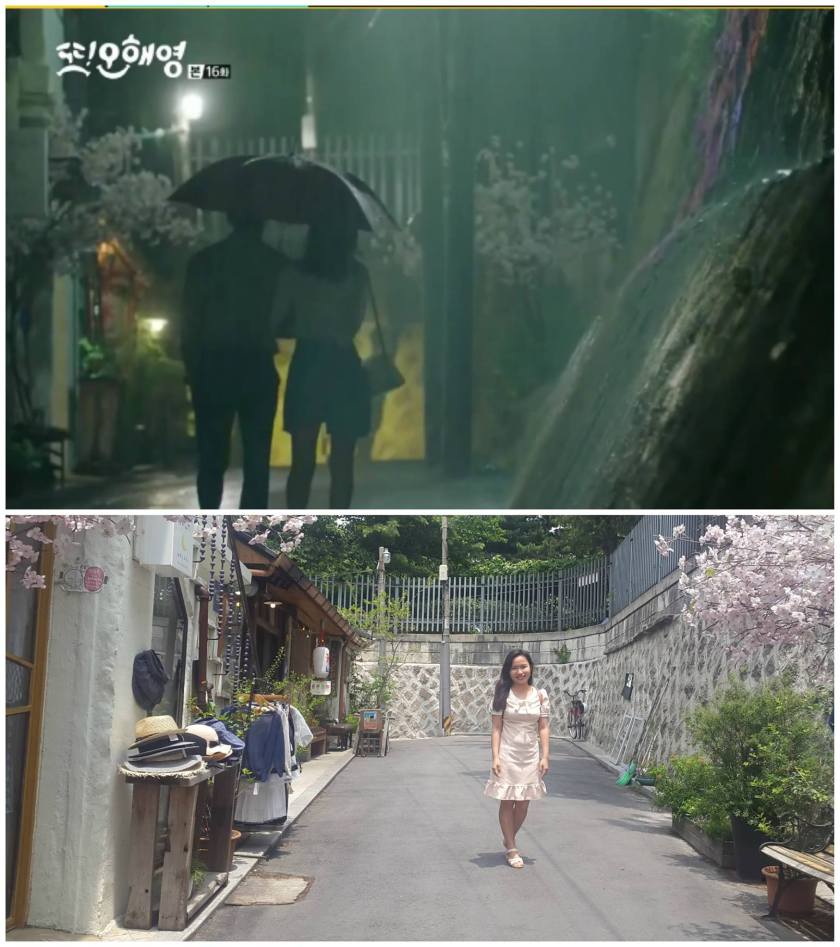 korean-drama-location-2