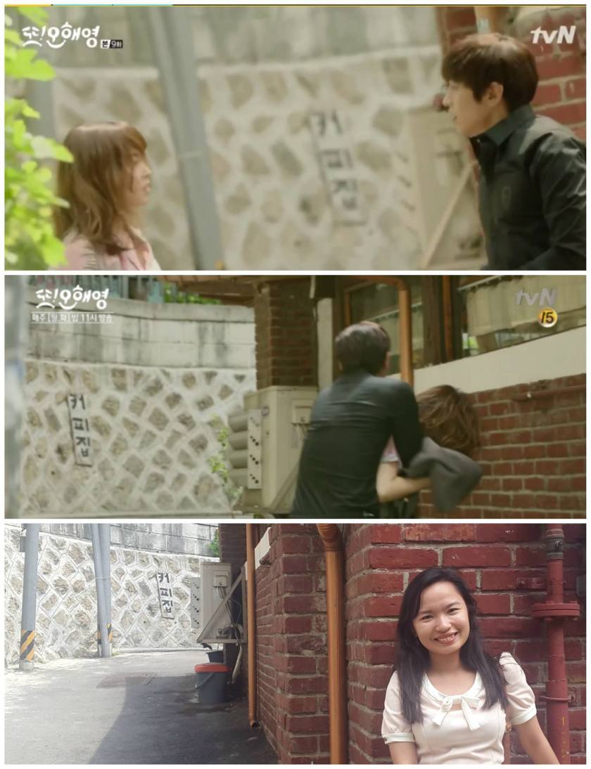 Korean drama location (3).jpg