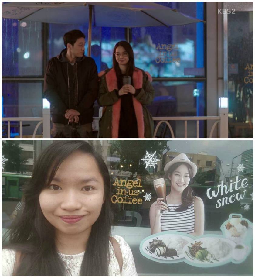 korean-drama-location-5