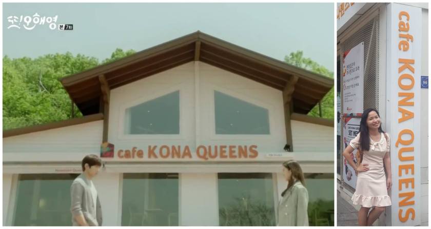 korean-drama-location-6