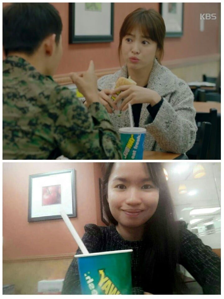 korean-drama-location-7