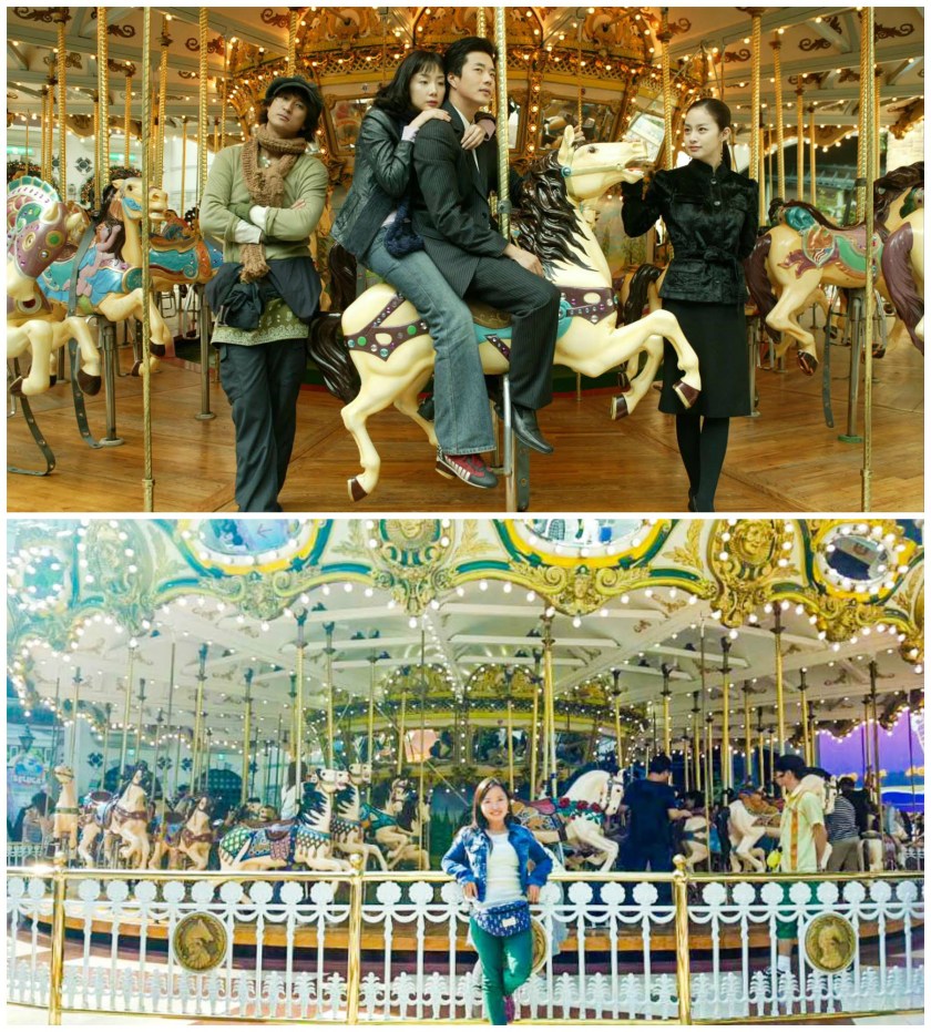 Korean Drama Locations.jpg