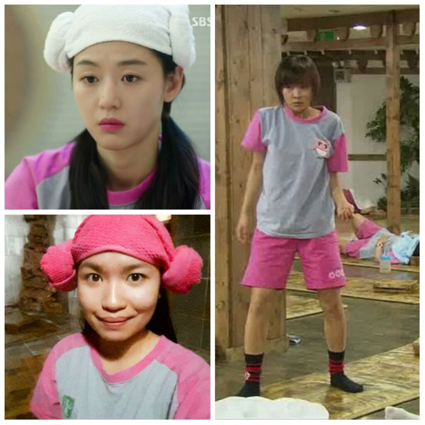 Korean Drama Locations.jpg