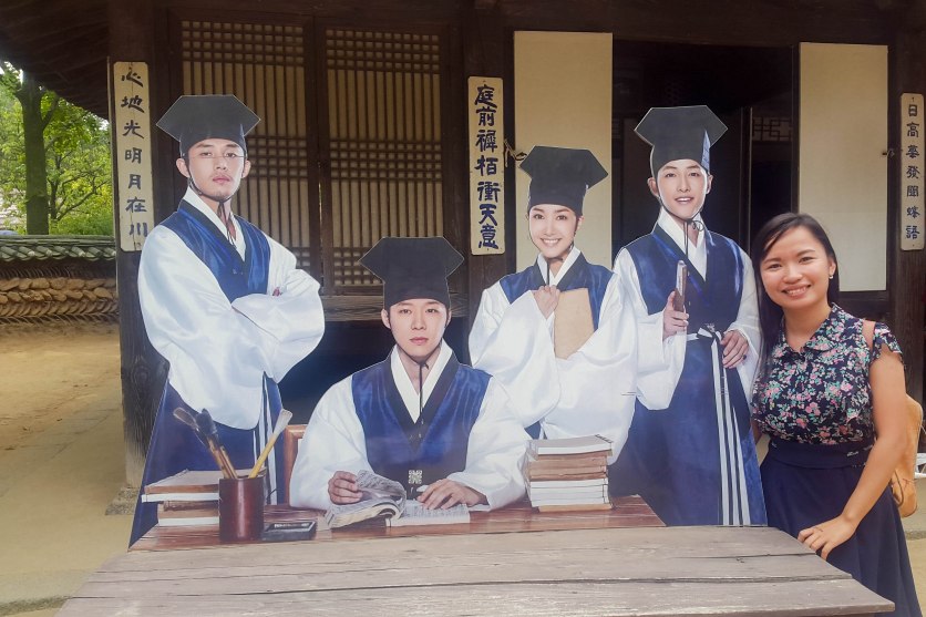 korean-folk-village-12