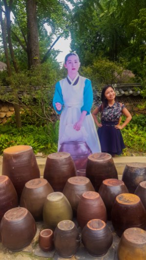 korean-folk-village-13