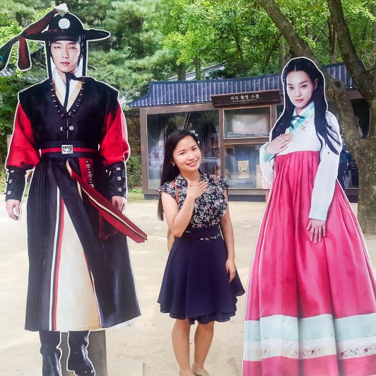 korean-folk-village-18